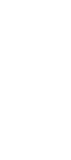 rod-of-asclepius